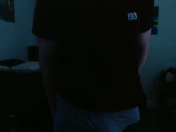Petitebodyenjoyer Chaturbate stream image from June 05, 2026