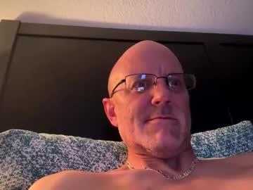 Ready4fun5000 Chaturbate stream image from June 05, 2026
