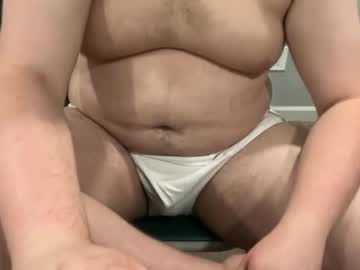 Richardnelson54 Chaturbate stream image from June 05, 2026