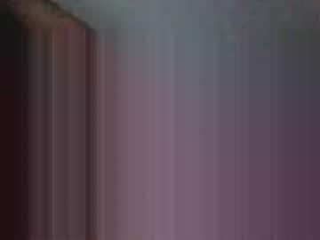 Robin1786 Chaturbate stream image from June 05, 2026