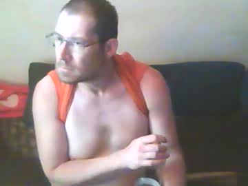 Smi35 Chaturbate stream image from June 05, 2026