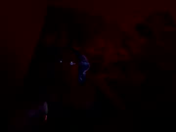 Urlocalmystery Chaturbate stream image from June 05, 2026