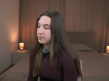 Valentinaleymeister Chaturbate stream image from June 05, 2026