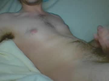 42osm0key Chaturbate stream image from June 05, 2026