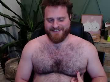 Alphadazza18 Chaturbate stream image from June 05, 2026
