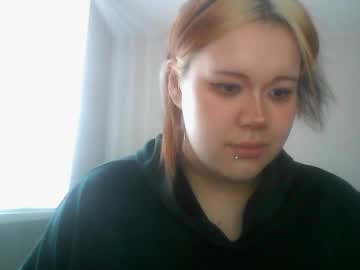 Amanda_Mia Chaturbate stream image from June 05, 2026