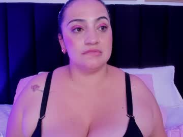 Anahifox7 Chaturbate stream image from June 05, 2026
