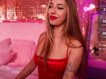 Anya_Sky_ Chaturbate stream image from June 05, 2026