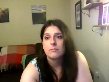 Apri1f1owers Chaturbate stream image from June 05, 2026