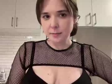 Arwenaltair Chaturbate stream image from June 05, 2026