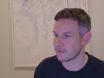 Aussiesurfer0000 Chaturbate stream image from June 05, 2026