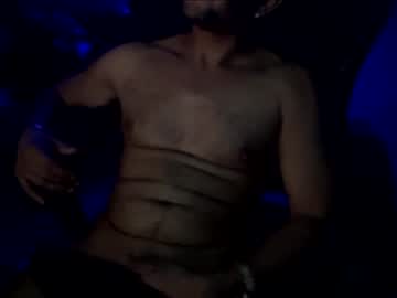 Bello477192 Chaturbate stream image from June 05, 2026