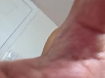 Beyondinsane Chaturbate stream image from June 05, 2026