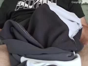 Camingiscaring Chaturbate stream image from June 05, 2026