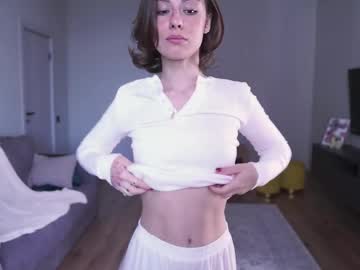 Elannand Chaturbate stream image from June 05, 2026