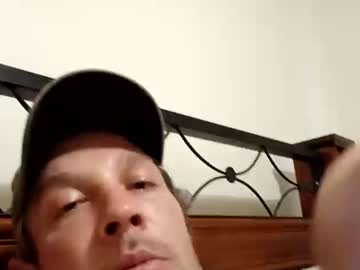 Hardintoyou25 Chaturbate stream image from June 05, 2026