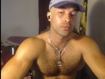 Izak144 Chaturbate stream image from June 05, 2026