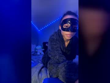 Jus2lovers Chaturbate stream image from June 05, 2026