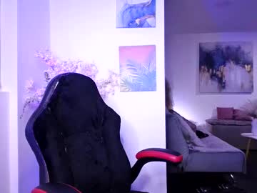 Katydeliz Chaturbate stream image from June 05, 2026