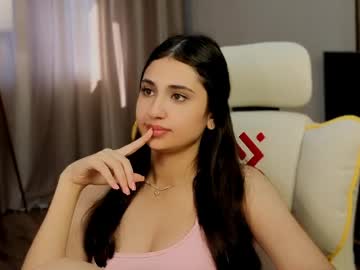 Monarchbaby Chaturbate stream image from June 05, 2026