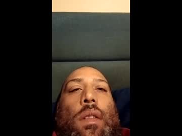 Ogslickk Chaturbate stream image from June 05, 2026