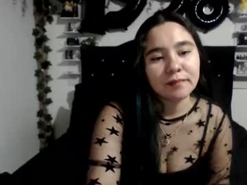 Orlyn_ Chaturbate stream image from June 05, 2026