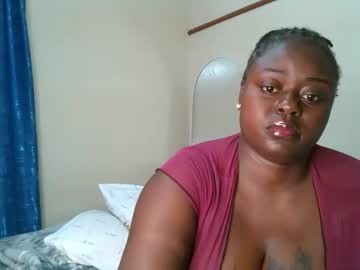 Queenboobs254 Chaturbate stream image from June 05, 2026