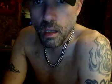 Realzilla69 Chaturbate stream image from June 05, 2026