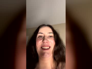 Redislerebel Chaturbate stream image from June 05, 2026