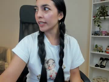 Sakura_Harper Chaturbate stream image from June 05, 2026