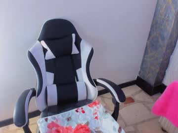 Sara_Winehouse1 Chaturbate stream image from June 05, 2026