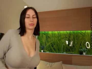 _Soft_Echo_ Chaturbate stream image from June 05, 2026