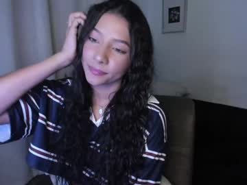 Sophi_Baby Chaturbate stream image from June 05, 2026