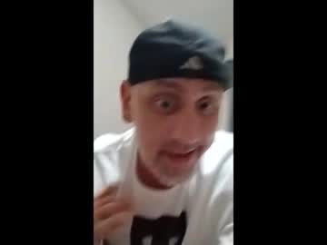 Tonycoleman187 Chaturbate stream image from June 05, 2026