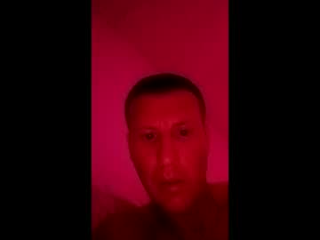 Travisbroskie0519 Chaturbate stream image from June 05, 2026