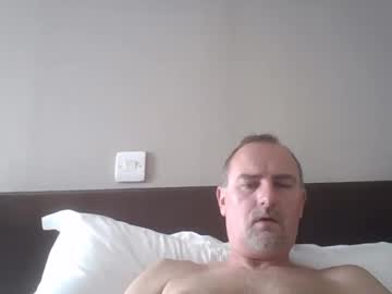Triglav2125 Chaturbate stream image from June 05, 2026