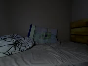 W7sh3rbe Chaturbate stream image from June 05, 2026