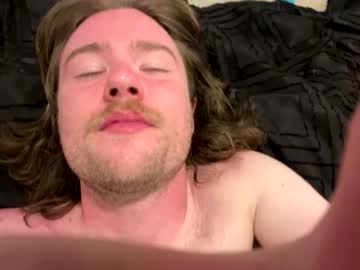 Yoursexyboi9 Chaturbate stream image from June 05, 2026