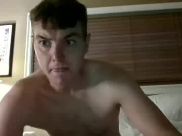 Yungcupandspoonn Chaturbate stream image from June 05, 2026