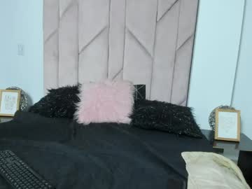 Adela_Smith_ Chaturbate stream image from June 05, 2026