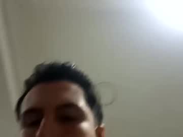 Alpha_Hairy_ Chaturbate stream image from June 05, 2026