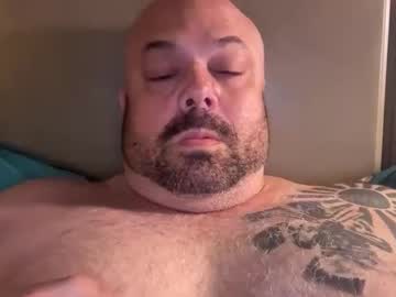 Badboymmdick54 Chaturbate stream image from June 05, 2026