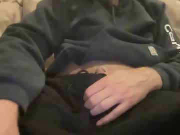 Boneflesh Chaturbate stream image from June 05, 2026