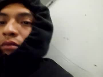 Carlosmex18 Chaturbate stream image from June 05, 2026
