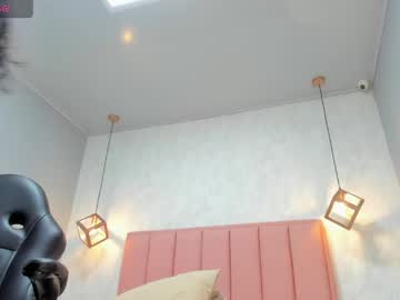 Chelsyquinn Chaturbate stream image from June 05, 2026