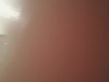 Damnat123 Chaturbate stream image from June 05, 2026