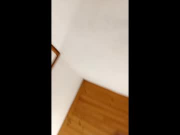 Danielmedeirosv Chaturbate stream image from June 05, 2026