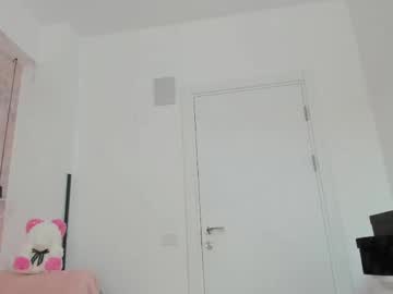 Erikabeee1 Chaturbate stream image from June 05, 2026
