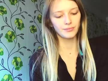 Eva_Eyre Chaturbate stream image from June 05, 2026