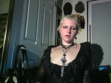 Fred_Reid Chaturbate stream image from June 05, 2026